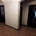 Satılır 4 otaqlı Köhnə Tikili, Əhmədli metrosu, Əhmədli, Xətai rayonu 17