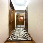 Kirayə (aylıq) 2 otaqlı Köhnə Tikili, Qara Qarayev metrosu, 8-ci kilometr, Nizami rayonu 18