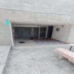 Satılır 4 otaqlı Həyət evi/villa Xırdalan 4