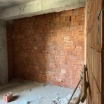 Продажа 2 комнатная Новостройка, Масазыр, Абшерон район 9