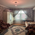 Satılır 4 otaqlı Həyət evi/villa, Həzi Aslanov metrosu, H.Aslanov qəs., Xətai rayonu 10
