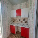 Satılır 1 otaqlı Həyət evi/villa, Binə qəs., Xəzər rayonu 5