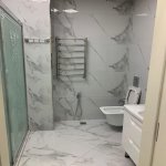 Kirayə (aylıq) 2 otaqlı Yeni Tikili, Xətai metrosu, Xətai rayonu 16