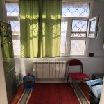 Satılır 3 otaqlı Köhnə Tikili, Yeni Günəşli qəs., Suraxanı rayonu 12