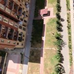 Продажа 3 комнат Новостройка, м. Гянджлик метро, Наримановский р-н район 5
