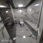 Satılır 4 otaqlı Həyət evi/villa, Suraxanı qəs., Suraxanı rayonu 10