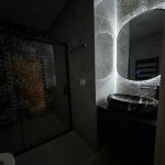 Аренда 2 комнатная Новостройка, м. Нариман Нариманов метро, Наримановский р-н район 7