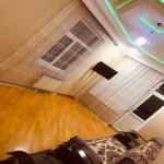 Аренда 3 комнатная Новостройка, пос. Гарачухур, Сураханы район 1