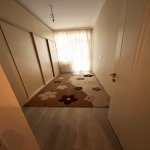 Kirayə (aylıq) 2 otaqlı Yeni Tikili, 20 Yanvar metrosu, Yasamal rayonu 4