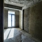 Продажа 4 комнатная Новостройка, м. 28 Мая метро, Насими район 4