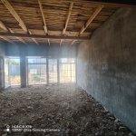 Satılır 4 otaqlı Həyət evi/villa, Yaşma bağları rayonu 3