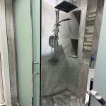 Kirayə (aylıq) 3 otaqlı Yeni Tikili, Dərnəgül metrosu, 7-ci mikrorayon, Binəqədi rayonu 14