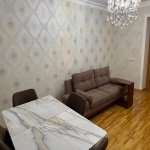 Kirayə (aylıq) 3 otaqlı Köhnə Tikili, 20 Yanvar metrosu, Yasamal rayonu 2