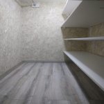 Kirayə (aylıq) 1 otaqlı Köhnə Tikili, Sahil metrosu, Nəsimi rayonu 14