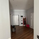 Satılır 2 otaqlı Yeni Tikili, Xətai metrosu, Xətai rayonu 3