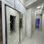 Продажа 3 комнатная Новостройка, м. Мемар Аджеми - 2 метро, 9-ый микрорайон, Бинагадинский р-н район 20