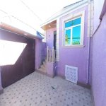 Satılır 3 otaqlı Həyət evi/villa, Koroğlu metrosu, Zabrat qəs., Sabunçu rayonu 3