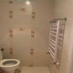 Kirayə (aylıq) 2 otaqlı Köhnə Tikili, İçərişəhər metrosu, Səbail rayonu 14