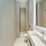 Аренда 2 комнатная Новостройка, Хетаи район 11