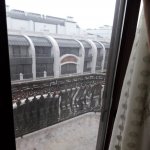 Kirayə (aylıq) 4 otaqlı Yeni Tikili, Sahil metrosu, Səbail rayonu 2