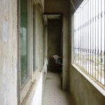 Satılır 3 otaqlı Köhnə Tikili, Elmlər akademiyası metrosu, Yasamal rayonu 17