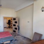 Satılır 1 otaqlı Yeni Tikili, Masazır, Abşeron rayonu 26