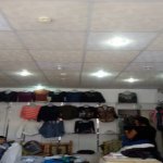 Kirayə (aylıq) Obyekt, Gənclik metrosu, Nəsimi rayonu 3
