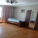 Satılır 3 otaqlı Həyət evi/villa, Qaraçuxur qəs., Suraxanı rayonu 6