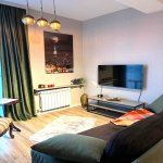 Kirayə (aylıq) 2 otaqlı Yeni Tikili, İçərişəhər metrosu, Səbail rayonu 2