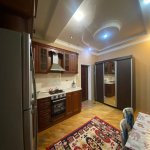 Аренда 3 комнатная Новостройка, м. 8 Ноябрь метро, Насими район 7