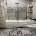 Продажа 4 комнатная Новостройка, Ясамал район 8