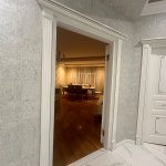 Satılır 2 otaqlı Yeni Tikili, Xətai rayonu 13