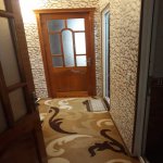 Satılır 3 otaqlı Köhnə Tikili, Lökbatan qəs., Qaradağ rayonu 3