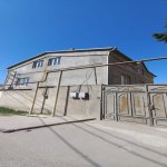 Kirayə (aylıq) 8 otaqlı Həyət evi/villa, Bakıxanov qəs., Sabunçu rayonu 1