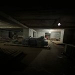 Satılır Obyekt, 8-ci mikrorayon, Binəqədi rayonu 5