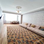 Аренда 3 комнатная Новостройка, м. Ахмедли метро, Ахмедли, кинотеатр Бакы, Хетаи район 2