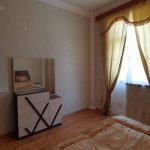 Kirayə (aylıq) 2 otaqlı Yeni Tikili, Məhəmmədli, Abşeron rayonu 3