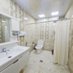 Продажа 3 комнатная Новостройка, Масазыр, Абшерон район 17