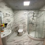 Satılır 2 otaqlı Yeni Tikili, 20 Yanvar metrosu, Yasamal rayonu 8