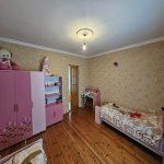 Satılır 6 otaqlı Həyət evi/villa, Binə qəs., Xəzər rayonu 13