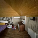 Satılır 5 otaqlı Bağ evi, Fatmayi, Abşeron rayonu 17