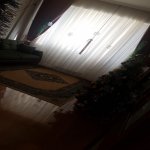 Satılır 2 otaqlı Yeni Tikili Xırdalan 6
