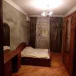 Kirayə (aylıq) 3 otaqlı Köhnə Tikili, Xətai metrosu, Xətai rayonu 15