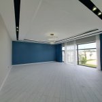 Satılır 4 otaqlı Bağ evi, Şüvəlan, Xəzər rayonu 6