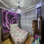 Satılır 9 otaqlı Həyət evi/villa, Binə qəs., Xəzər rayonu 18