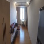 Kirayə (aylıq) 2 otaqlı Yeni Tikili, Saray, Abşeron rayonu 1