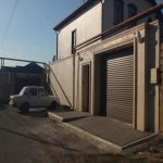 Продажа 6 комнат Дома/Виллы, пос. Маштага, Сабунчу район 22