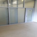 Kirayə (aylıq) 5 otaqlı Ofis, 28 May metrosu, Nəsimi rayonu 4