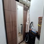 Satılır 2 otaqlı Yeni Tikili, Hövsan qəs., Suraxanı rayonu 7
