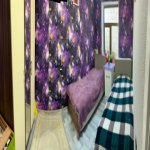 Продажа 4 комнатная Дома/Виллы, Шювалан, Хязяр район 7